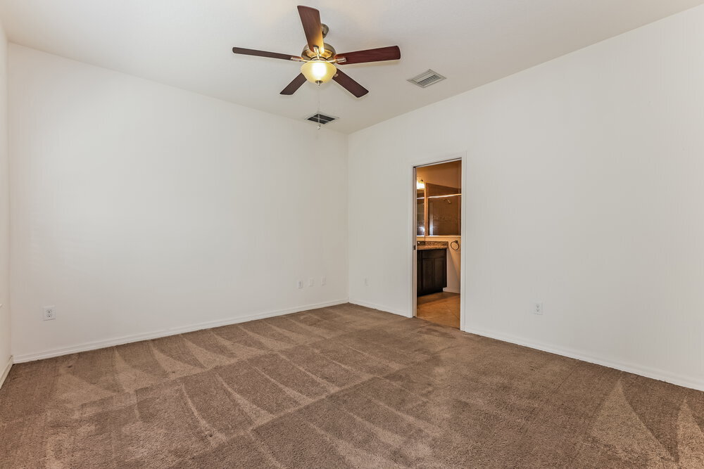 Building Photo - 8309 Deerland Bluff Ln