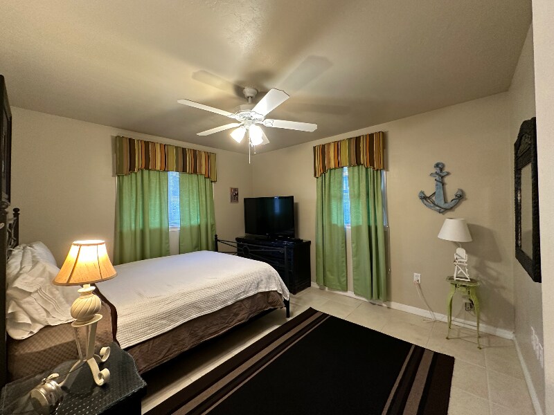 Building Photo - 3463 Brink Cir