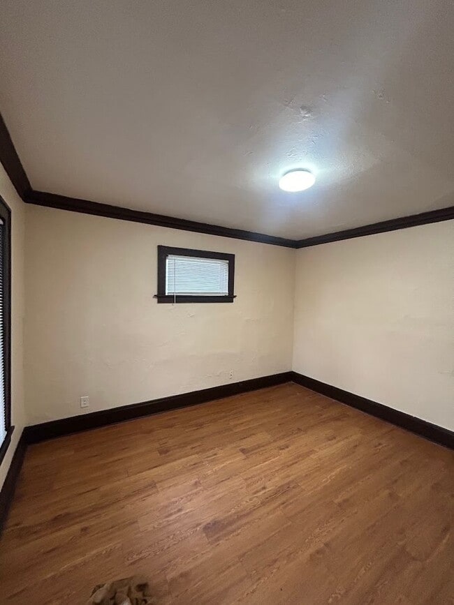 Building Photo - 1530N29thJ