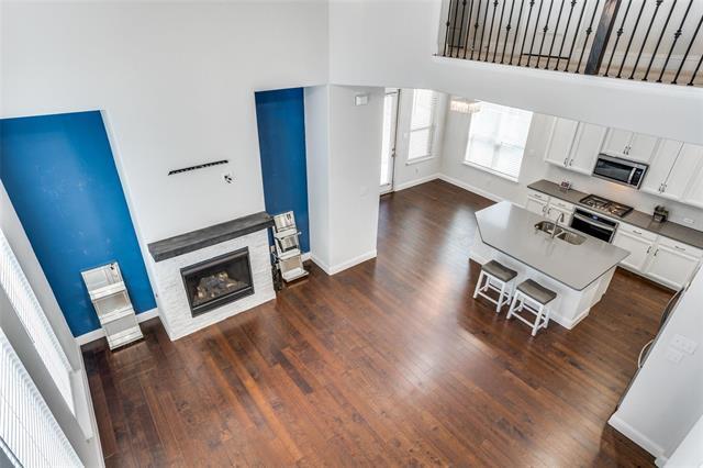Building Photo - 17816 Bottlebrush Dr
