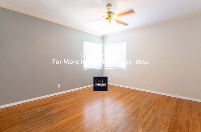 Building Photo - House - 3 Bedrooms / 2 Baths / Montebello
