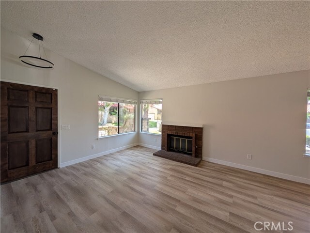 Building Photo - 9764 Louise Way