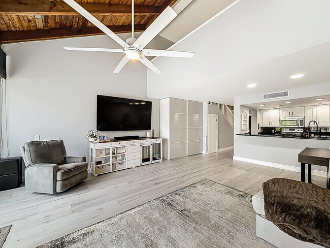 Building Photo - 11313 NW 15th St