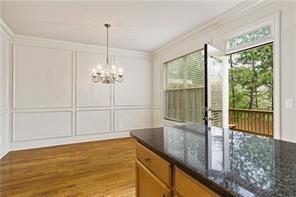Building Photo - 5429 Willow Oak Dr