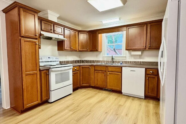 Building Photo - 4211 Wrightsville Ave