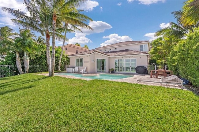 Building Photo - 5235 SW 171st Ave