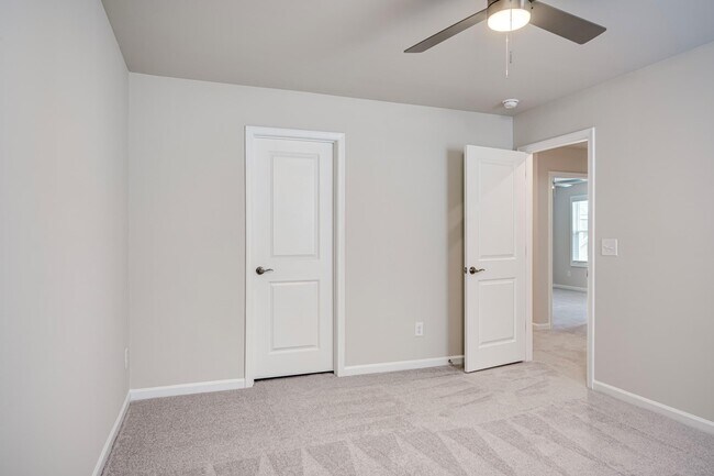 Building Photo - 778 Count Fleet Ct