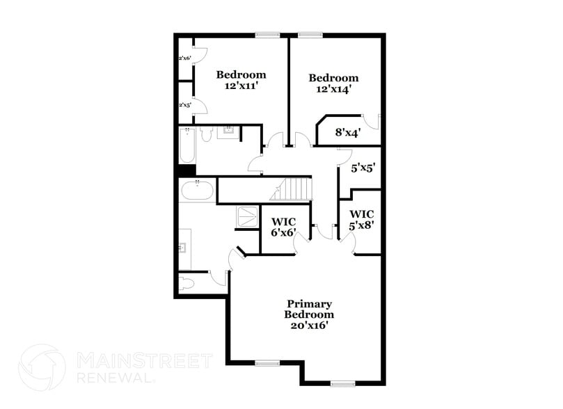 Building Photo - 23019 Bellini Dr