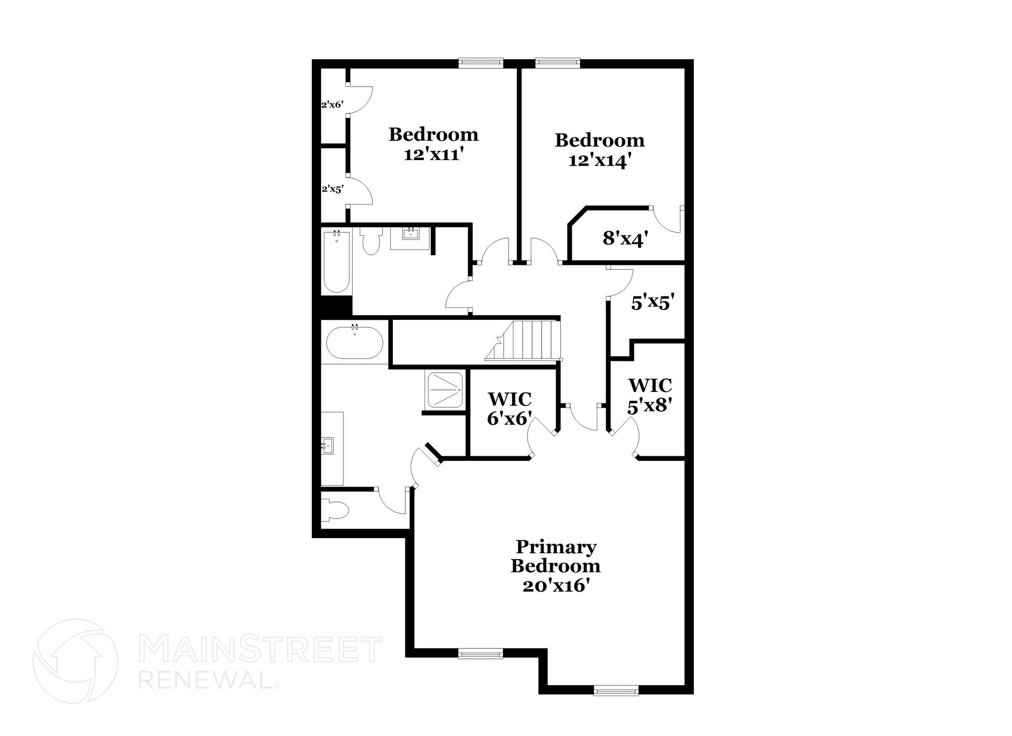 Building Photo - 23019 Bellini Dr