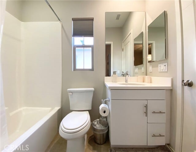 Building Photo - 57 Bronze Leaf