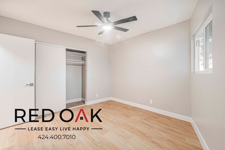 Building Photo - 1909 Buckingham Rd