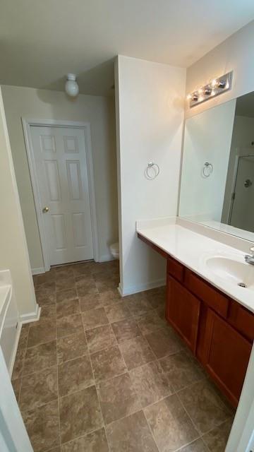 Building Photo - 3171 Creston Park Ct