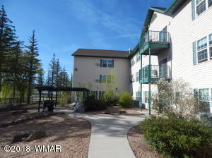 Building Photo - 5408 AZ-260