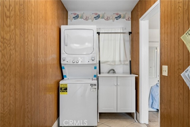 Building Photo - 1435 W Wedgewood Dr