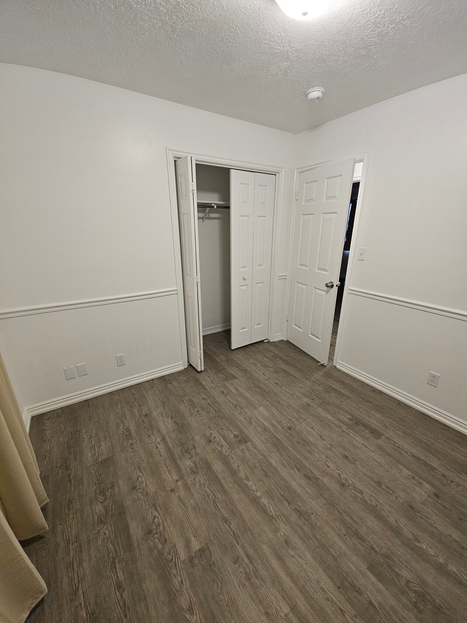 Building Photo - 1442 W 730 S