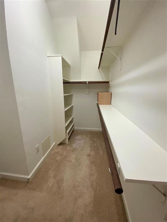 Building Photo - 8303 Durango Lodge Lane