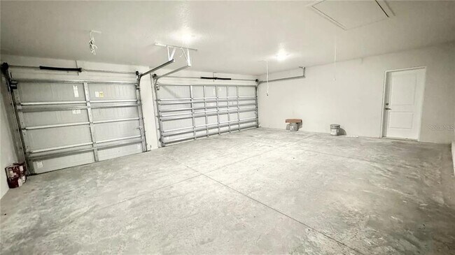 Building Photo - 17745 SW 72nd St Rd