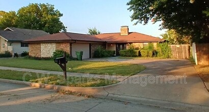 Building Photo - 4106 Cedar Creek Dr