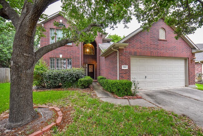 Primary Photo - 3104 Orchard Bend Dr