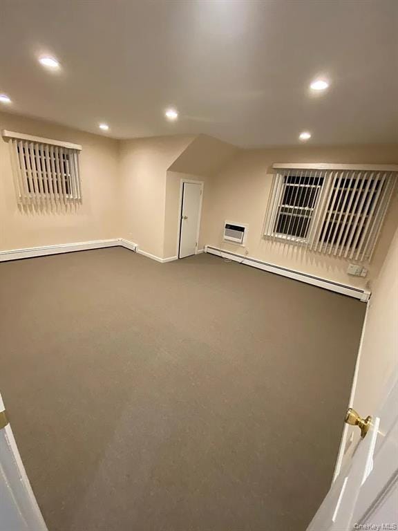 Building Photo - 60 Stoner Ave