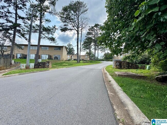 Building Photo - 1436 Nocoseka Trail