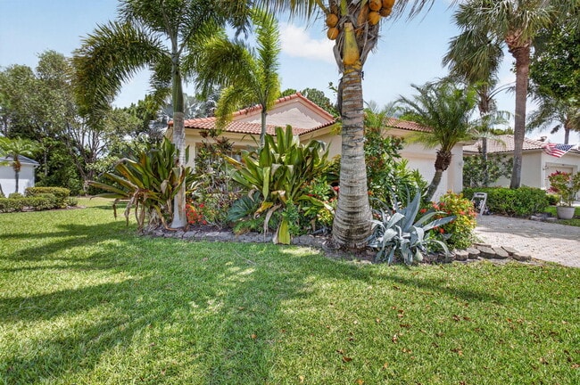 Building Photo - 8451 Siciliano St