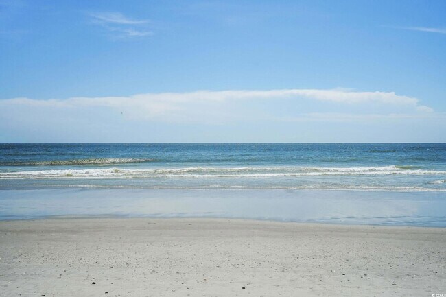 Building Photo - 300 Champions Blvd