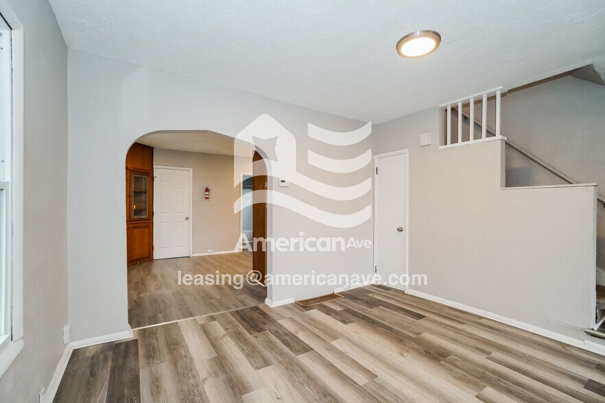 Building Photo - 5848 316th St