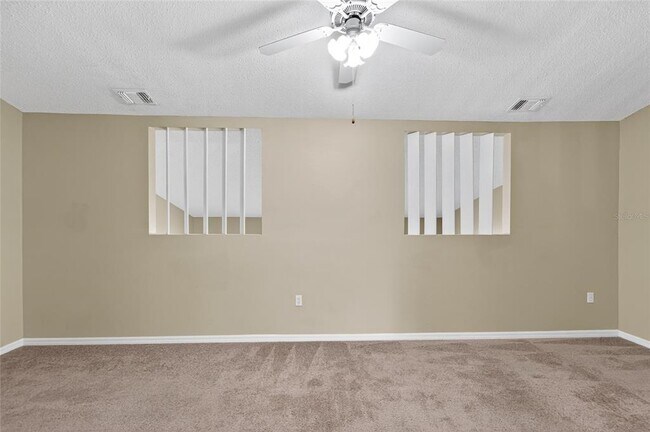 Building Photo - 4209 Brentwood Park Cir