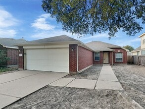 Building Photo - 17234 Valemist Ct