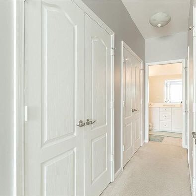 Building Photo - 1044 Grace Hill Dr