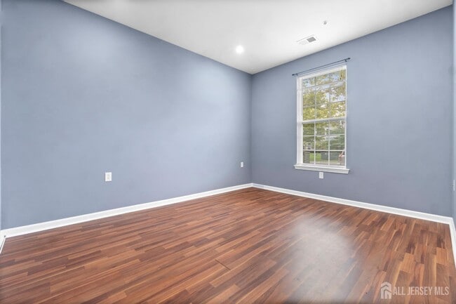 Building Photo - 41 Azalea Dr