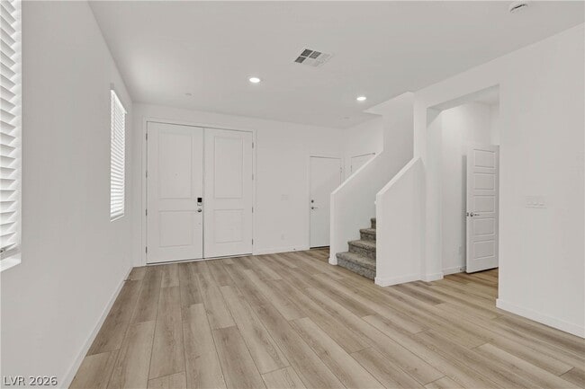 Building Photo - 128 Quinn Villa Ave