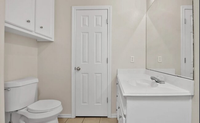 Building Photo - 2117 99th St