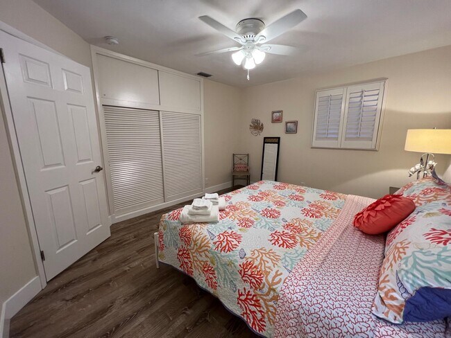 Building Photo - 655 Kingfish Pl