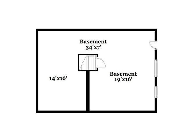 Building Photo - 39 Sunset Ln