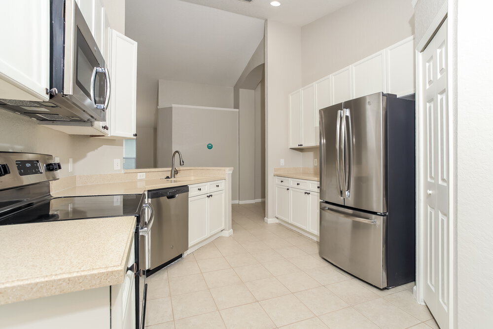 Building Photo - 2982 White Cedar Cir
