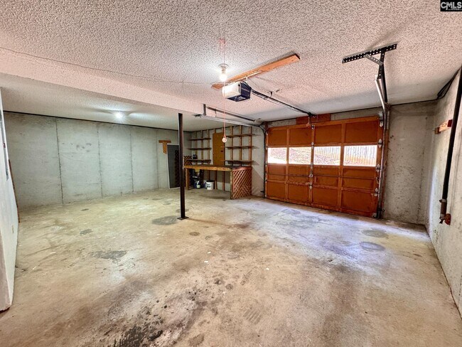 Building Photo - 103 Riverwalk Ct