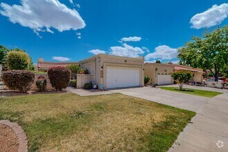 Building Photo - ACADEMY RIDGE 2 Bedroom Plus Office   2 Ba...