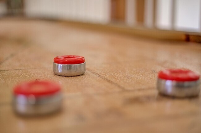 Building Photo - 22 Winged Foot Dr