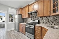 Building Photo - 35-11 92nd St