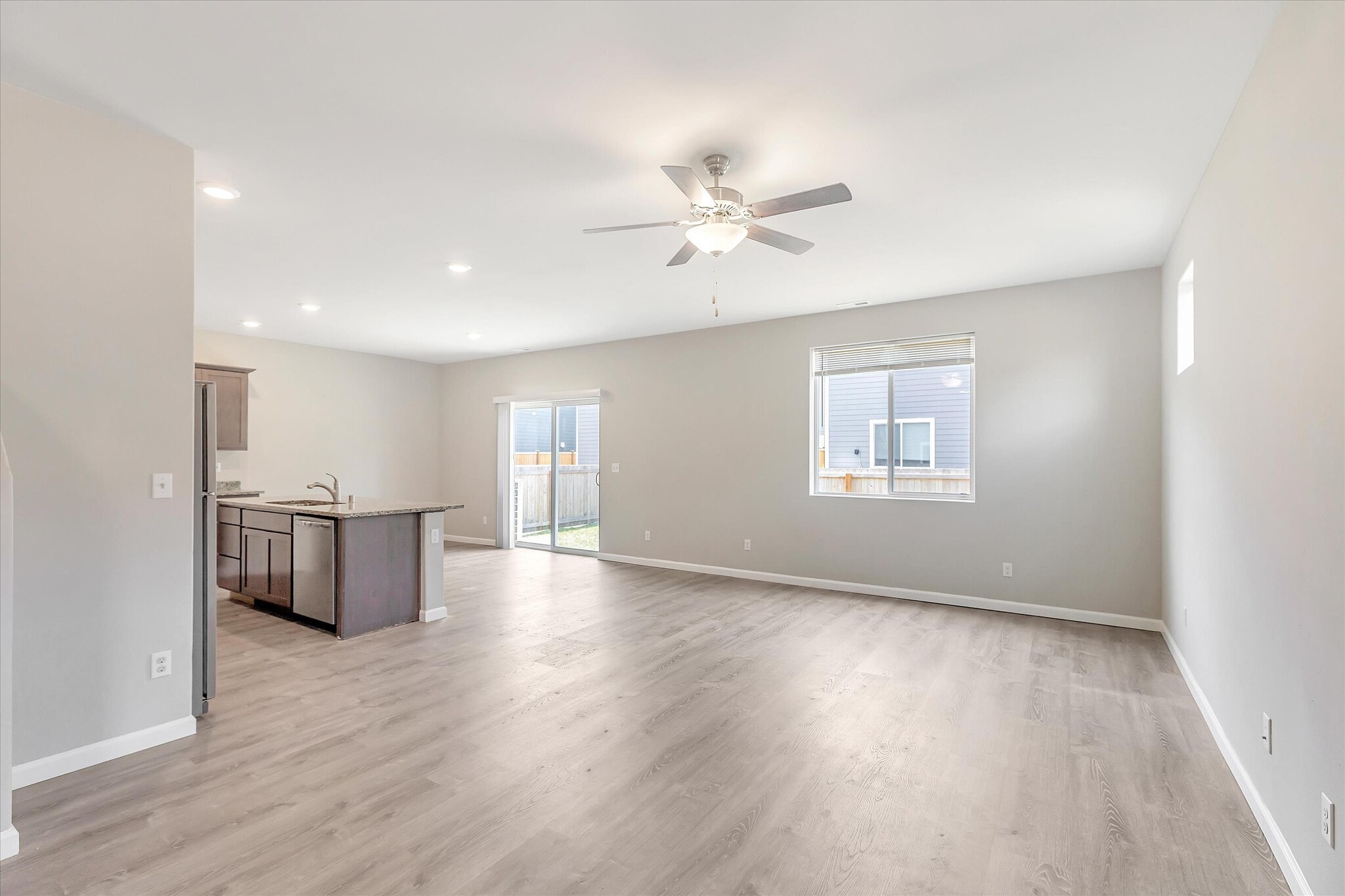 Building Photo - 12212 314th Ave SE