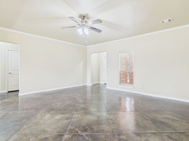 Building Photo - 9303 Kori Dr