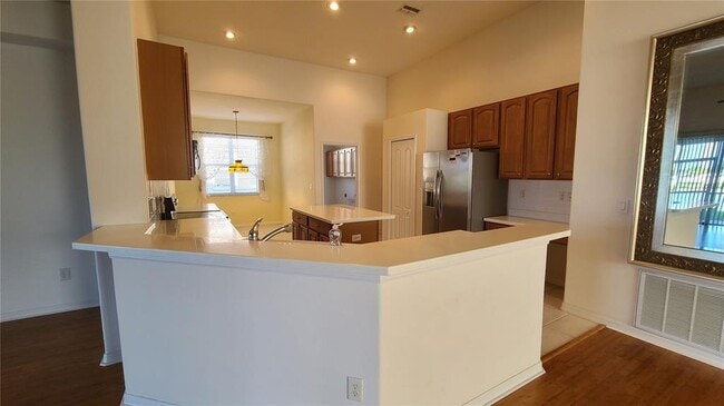 Building Photo - 31422 Bridgegate Dr