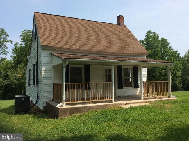 Building Photo - 27015 Tatum Rd