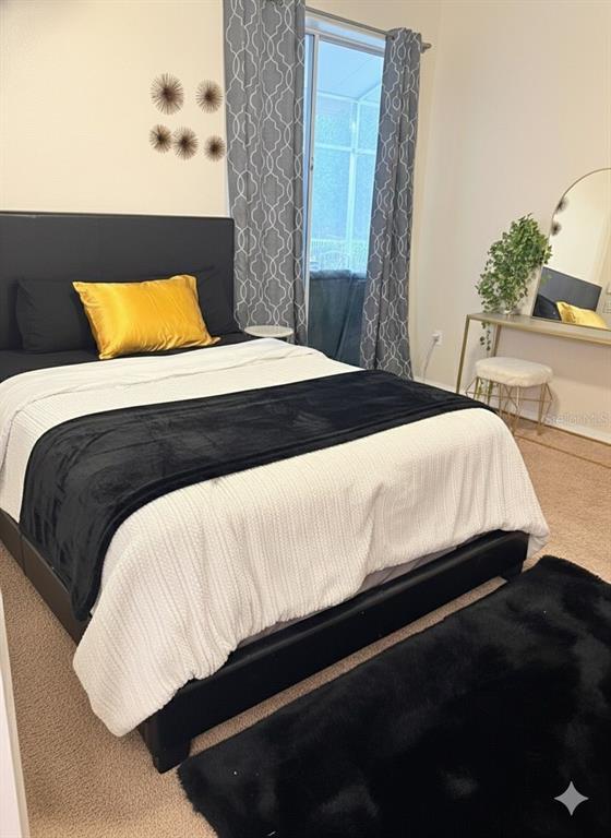 Building Photo - 3201 Saturn Ct