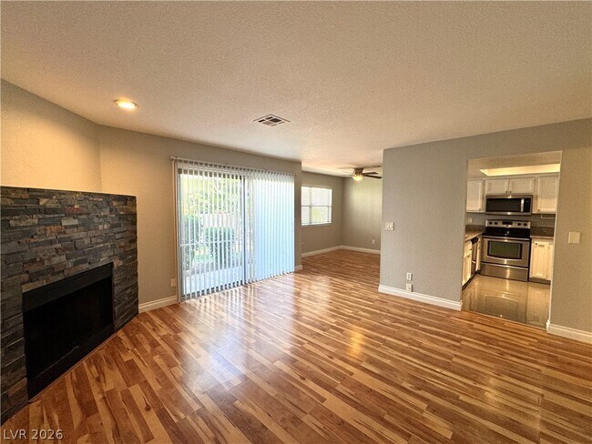 Building Photo - 6250 W Flamingo Rd