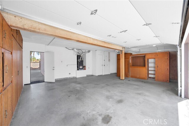 Building Photo - 1247 Bridgeport Rd