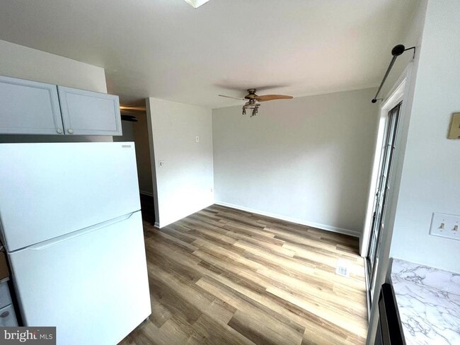 Building Photo - 14108 Autumn Cir