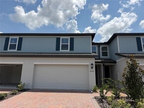 Building Photo - 4543 Range Land Wy